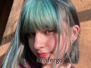 Krisfergo