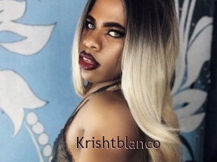 Krishtblanco