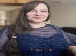 Krismoris