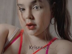 Krisnnell