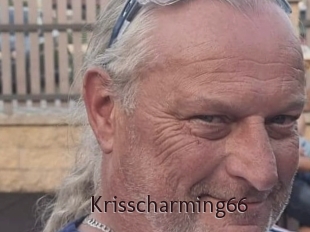 Krisscharming66