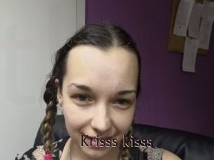 Krisss_kisss