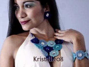 Kristalle08