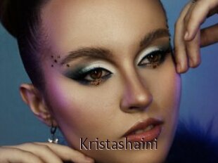 Kristashaini
