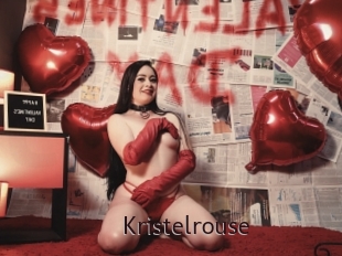 Kristelrouse