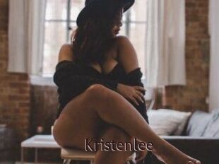 Kristenlee
