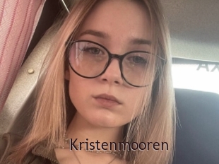 kristenmooren Top listen server