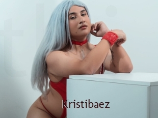 Kristibaez
