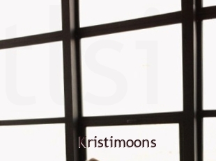 kristimoons Top listen server