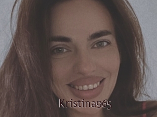 Kristina965