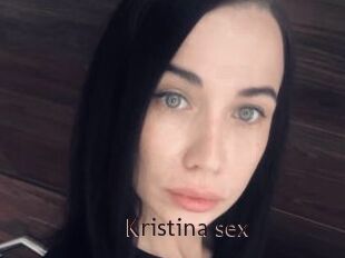 Kristina_sex