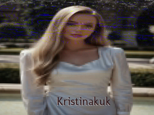 Kristinakuk