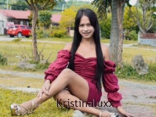 Kristinaluxx
