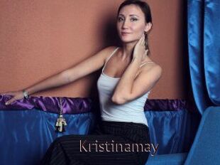 Kristinamay