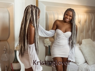 Kristinglover