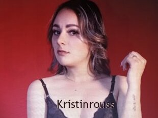 Kristinrouss