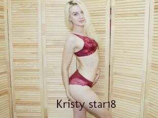 Kristy_star18