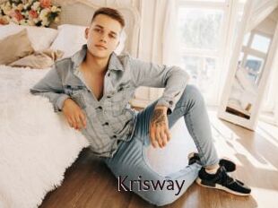 Krisway