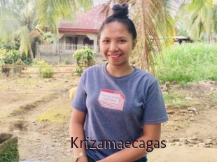 krizamaecagas Top listen server