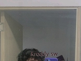 Kroddy_sw
