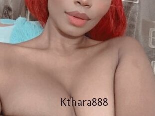 Kthara888