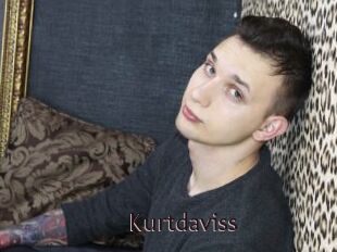Kurtdaviss