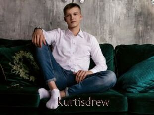 Kurtisdrew