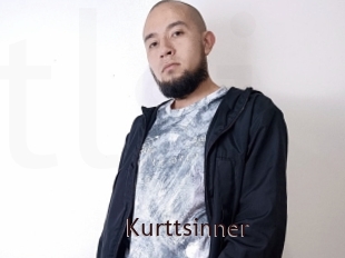 Kurttsinner