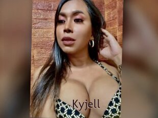 Kyjell