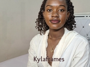 Kylaframes