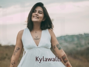 Kylawalls