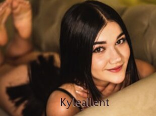 Kyleallent