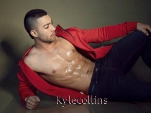 Kylecollins