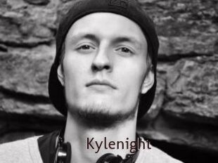 Kylenight