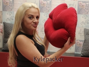 Kylepacker
