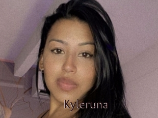 Kyleruna