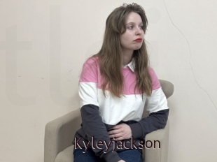 Kyleyjackson
