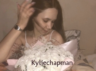 Kyliechapman