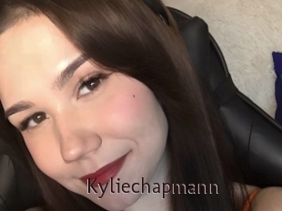 kyliechapmann Top listen server