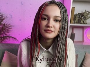 Kyliecorn