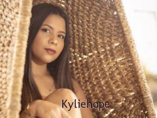 Kyliehope