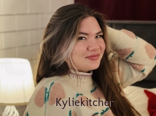 Kyliekitcher