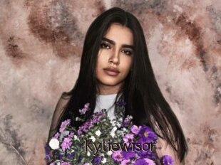 Kyliewisor