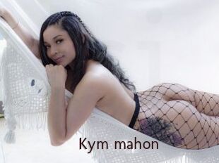 Kym_mahon