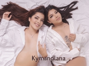 kymandlana Top listen server