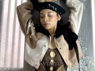 Kymcros