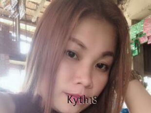 Kyth18