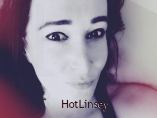 HotLinsey