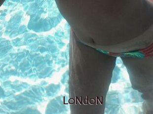 L0Nd0N