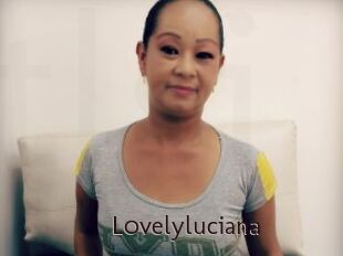 L0velyluciana
